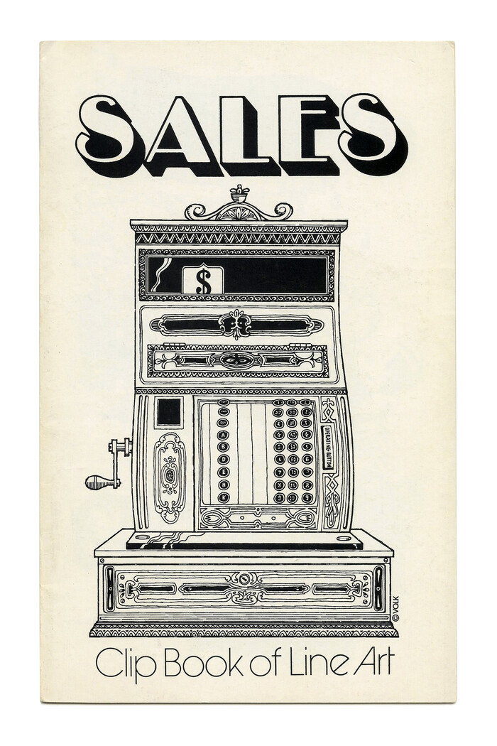 “Sales” (No. 573) ft. .