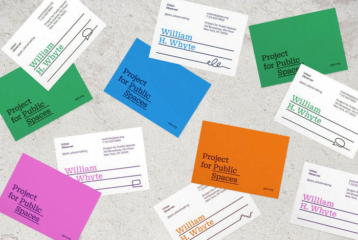 Project for Public Spaces branding 2