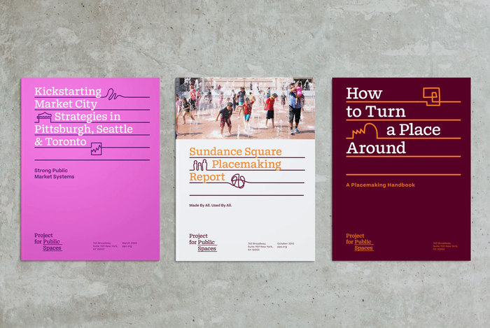 Project for Public Spaces branding 3