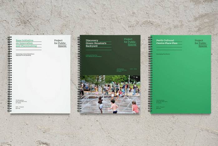 Project for Public Spaces branding 4