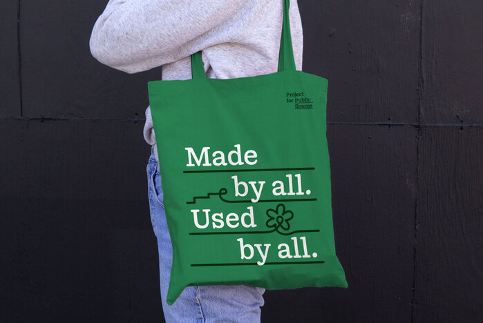 Project for Public Spaces branding 5