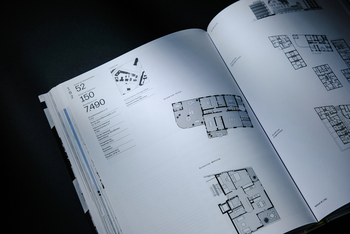 Ausgezeichneter Wohnungsbau 2019 8