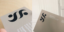 Supple Studio identity