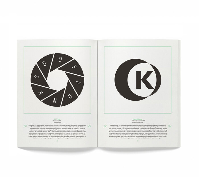 Art Marks by Counter-Print 3