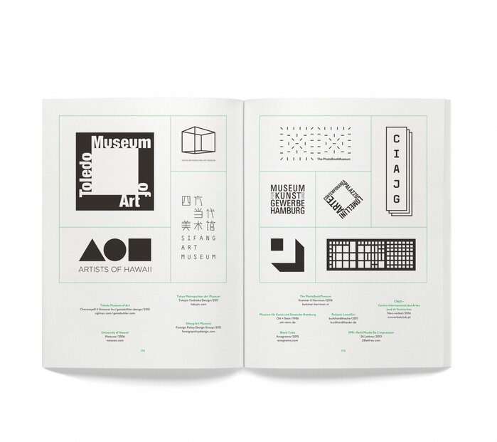 Art Marks by Counter-Print 6