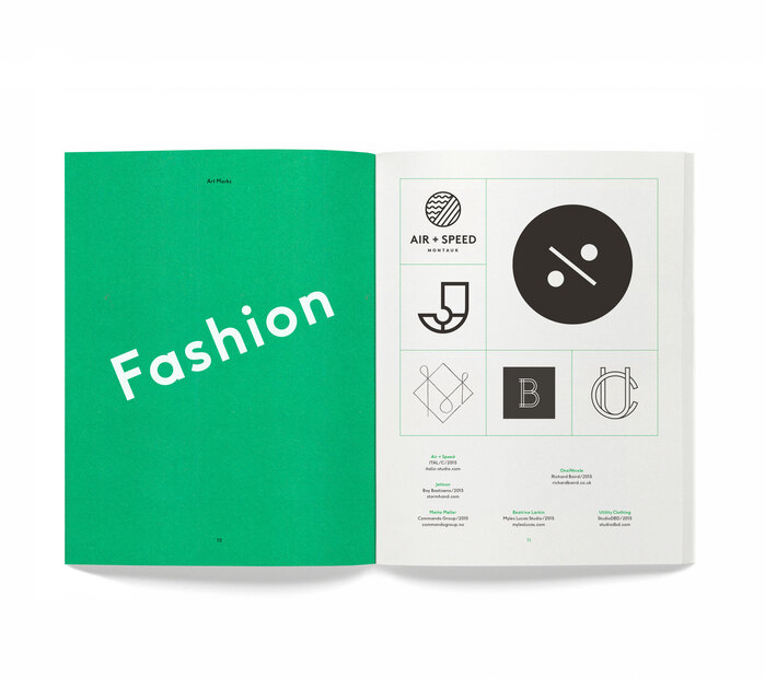 Art Marks by Counter-Print 4