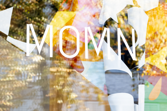 MOMN Collective 1