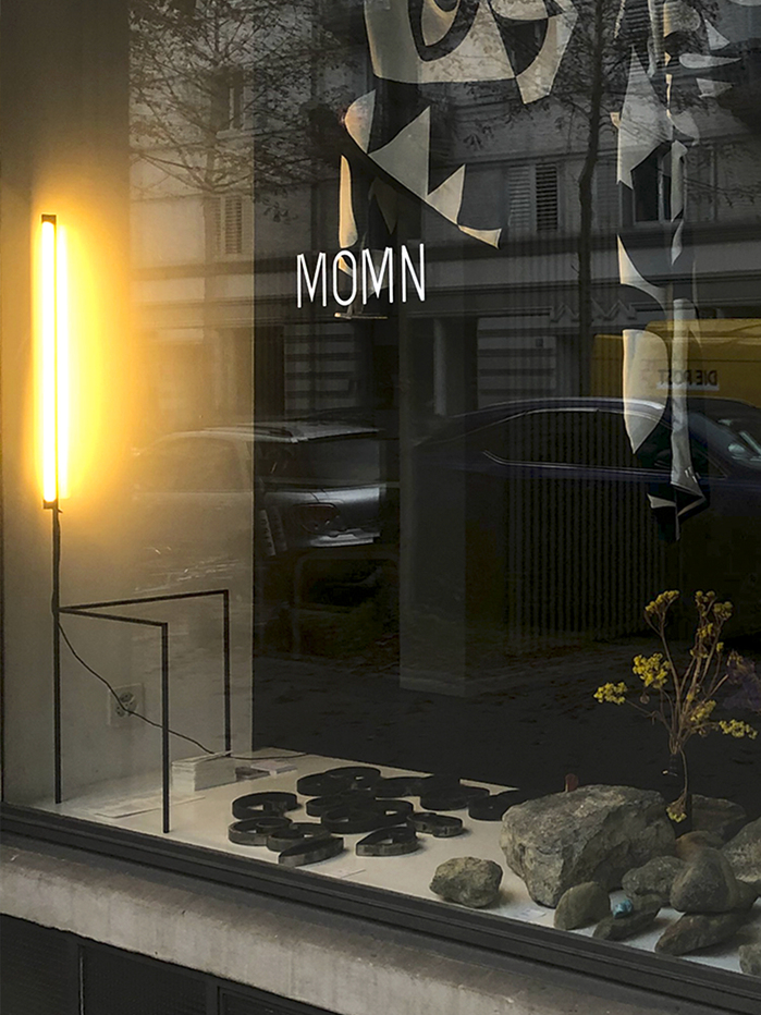 MOMN Collective 2