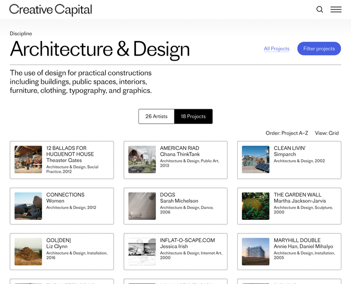 Creative Capital identity 3