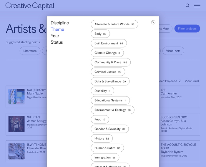 Creative Capital identity 4