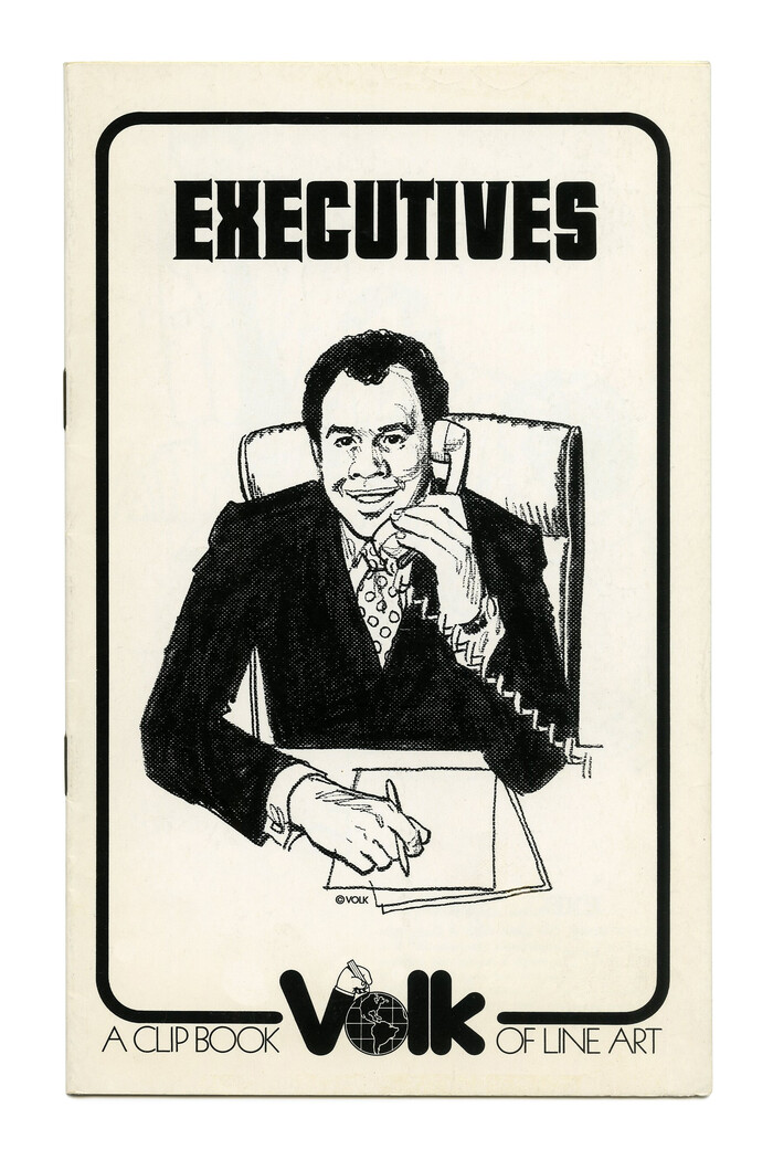 “Executives” (No. 670) ft. .