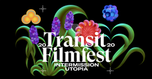 Transit Filmfest 2020