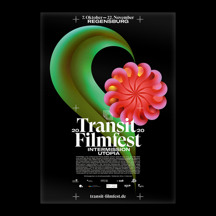 Transit Filmfest 2020 4