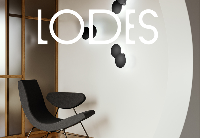Lodes (2020 rebranding) 8