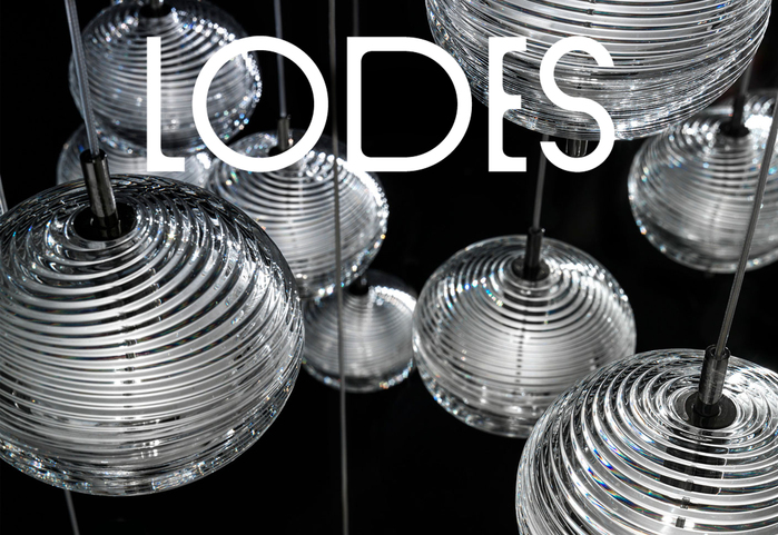 Lodes (2020 rebranding) 9