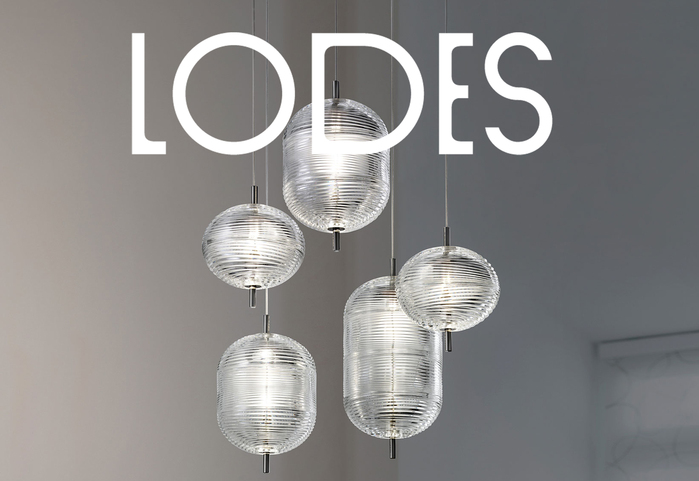 Lodes (2020 rebranding) 11