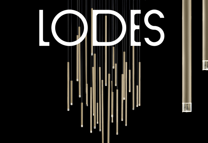 Lodes (2020 rebranding) 12