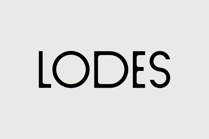 Lodes (2020 rebranding) 6