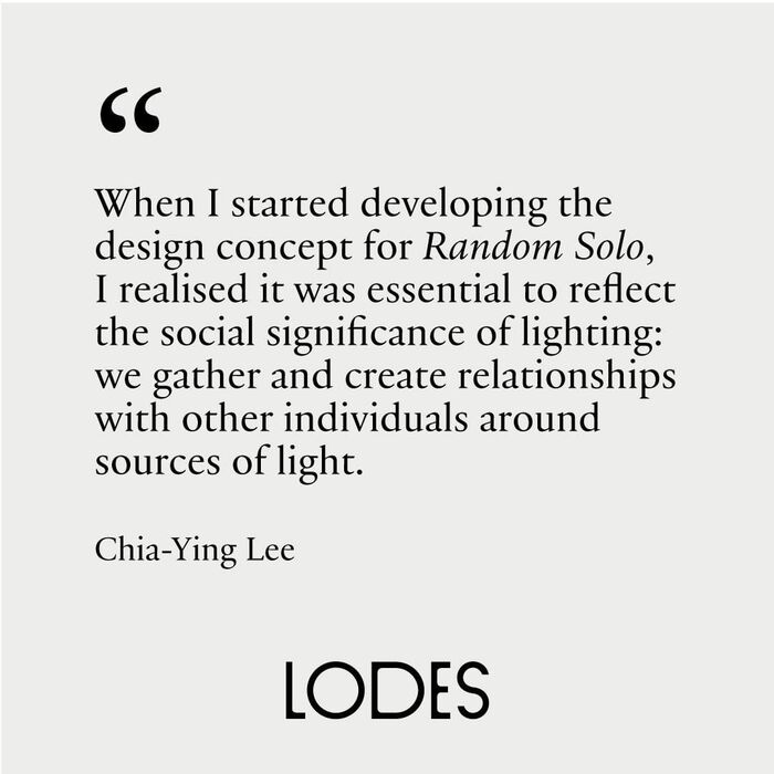 Lodes (2020 rebranding) 10