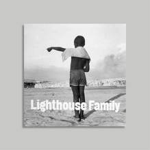 <cite>Ocean Drive</cite> – Lighthouse Family