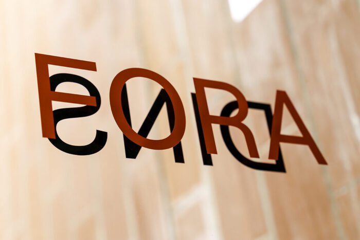 Fundació Joan Brossa signs 7