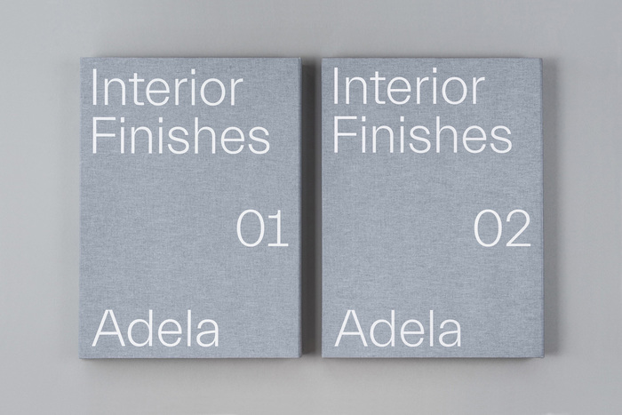 Adela 4