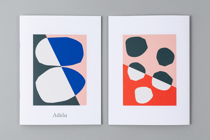Adela 8