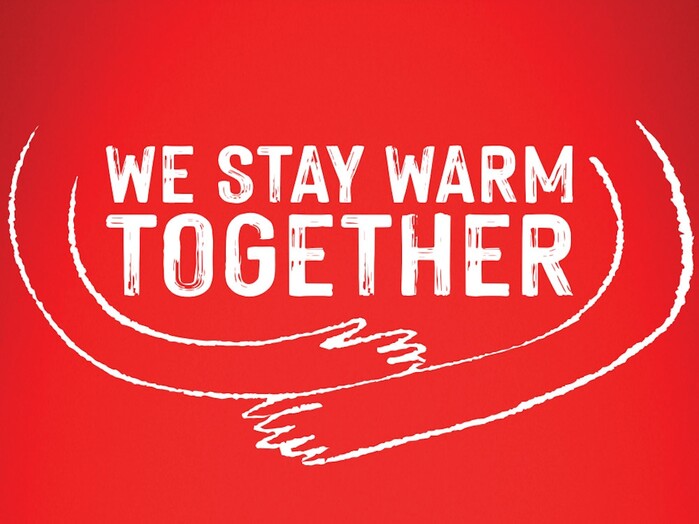 “Every Giving Tuesday” campaign by Uniclo 4