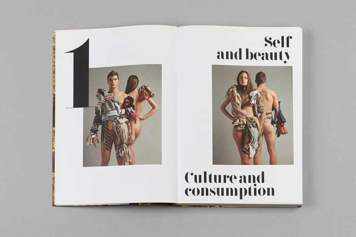 The Sustainable Fashion Handbook by Sandy Black 3