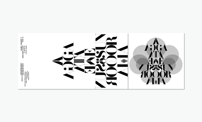 Agata nessun dorma exhibition 2