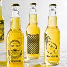 Þorsteinn (Thorsteinn) Beer