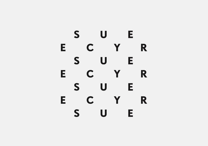 Esquyer 9