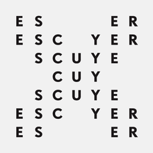 Esquyer