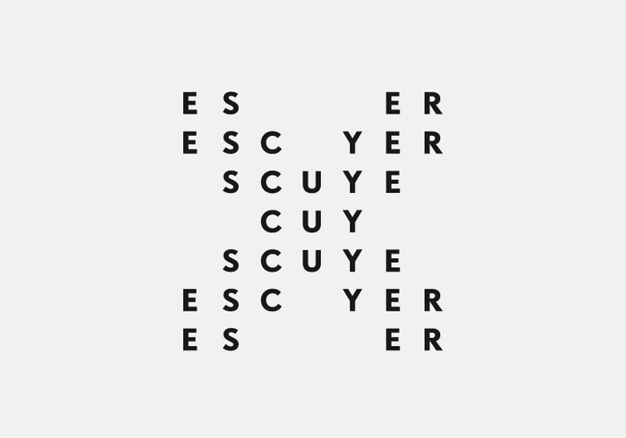 Esquyer 12