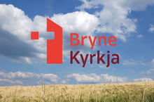 Bryne Kyrkja