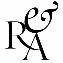 Rau & Associates