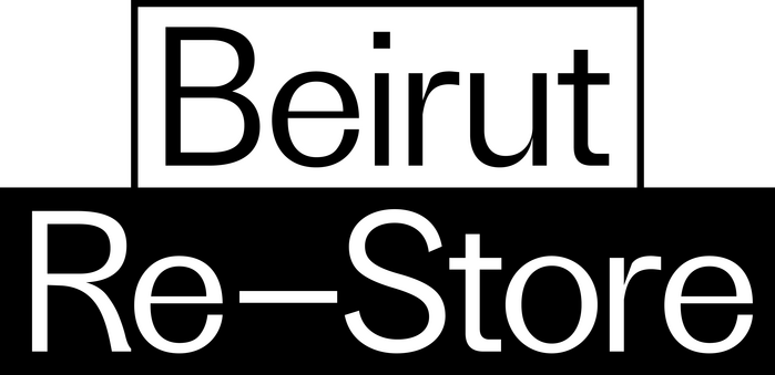 Beirut Re-Store 2