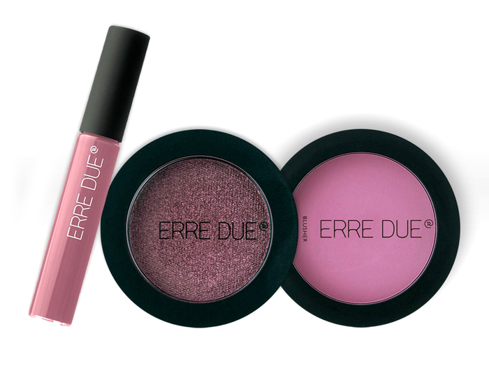 Erre Due cosmetics 2