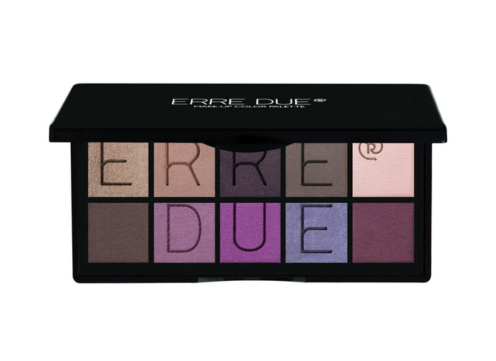 Erre Due cosmetics 3