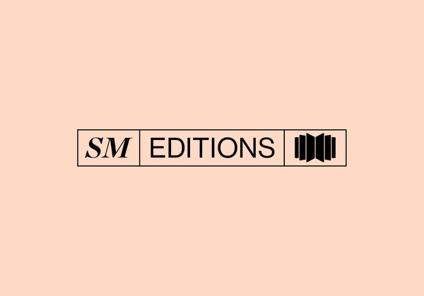 Serena Morton Editions 2