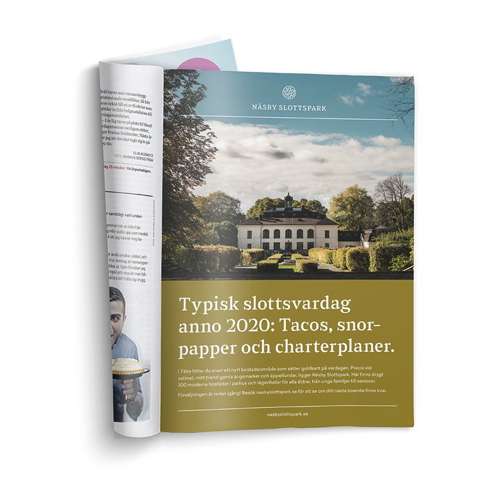 Näsby Slottspark 10