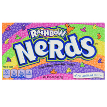 willy wonka nerds logo