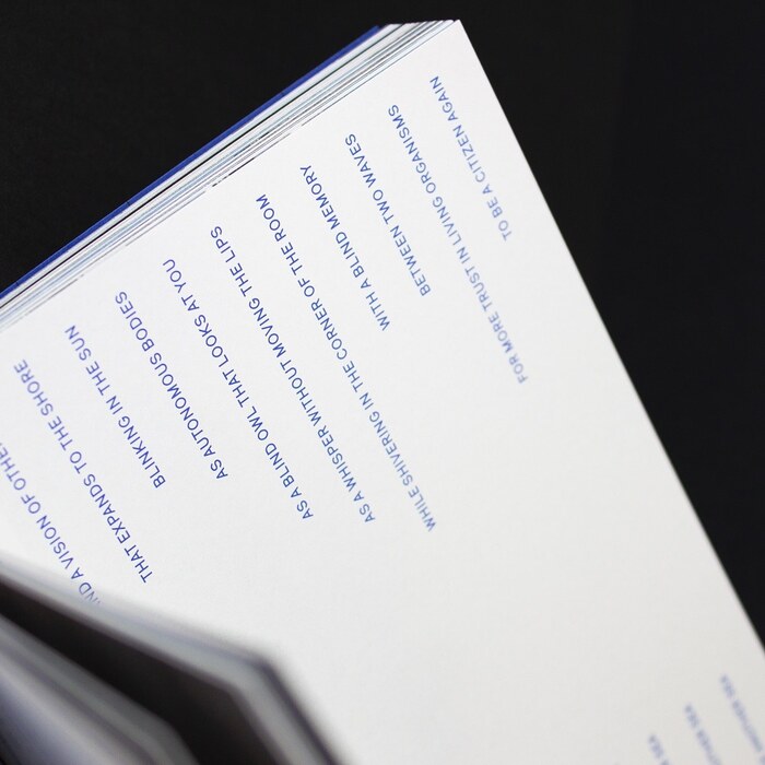 Written by Water 9