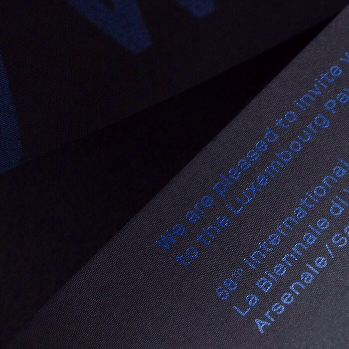 Written by Water 11