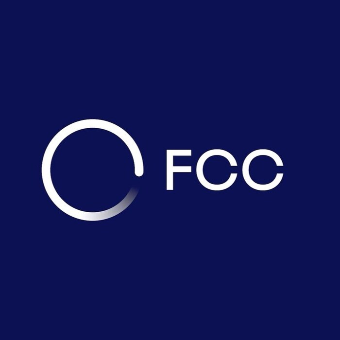 Future Circular Collider identity 1