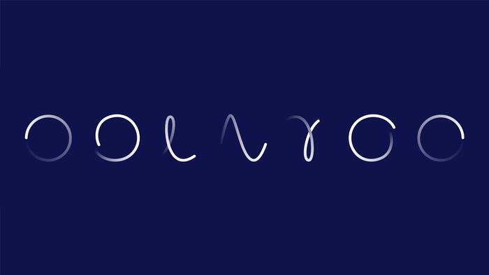 Future Circular Collider identity 2