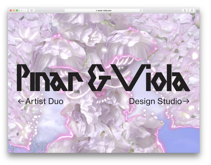 Pinar & Viola 5