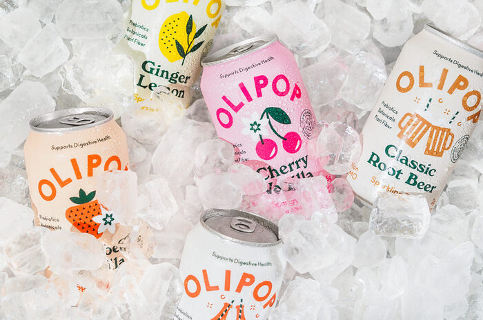 Olipop 1