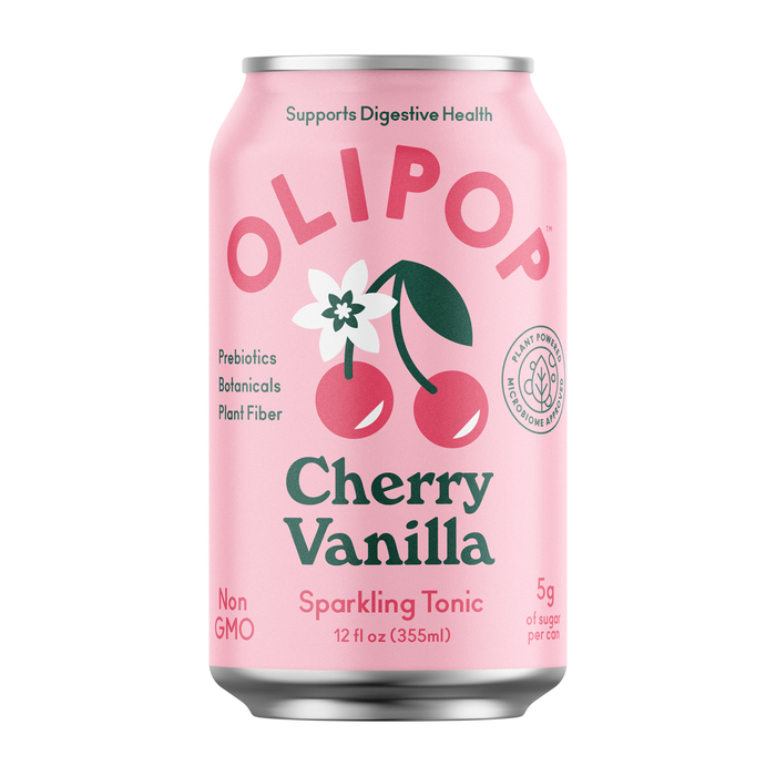 Olipop 4