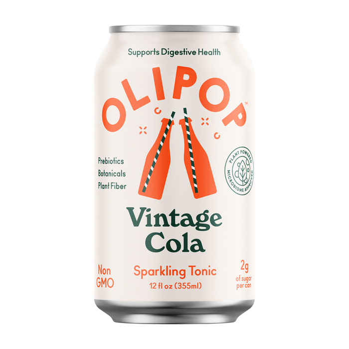 Olipop 5